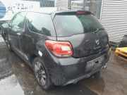 Stoßdämpfer links hinten Citroen DS3 SA