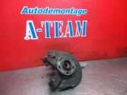 Achsschenkel links vorne Honda Jazz II GD, GE