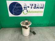 Kraftstofffördereinheit Peugeot 207 9657035980