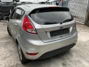 Hinterachse komplett Ford Fiesta VI CB1, CCN 5212628
