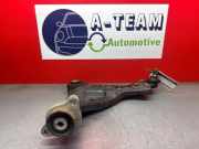 Traggelenk Mercedes-Benz Vito/Mixto Kasten W639