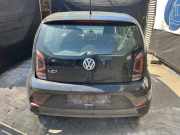 Heckklappe / Heckdeckel VW Up AA 1S0845051BC