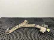Traggelenk Mercedes-Benz GLA X156 A1563300500