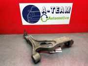 Traggelenk VW Touareg II 7P 7P0407151E