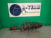 Stoßdämpfer rechts vorne Seat Ibiza IV ST 6J 6R0413031F