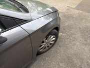 Kotflügel rechts vorne Seat Leon 5F 5F0821022J