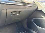 Handschuhfach VW Golf VII 5G