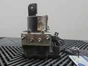 Bremsaggregat ABS Renault Megane III Grandtour KZ 476602272R