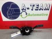 Lenkstockschalter Skoda Citigo AA 6RA959653