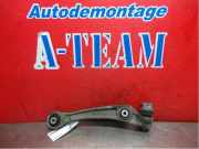 Traggelenk Audi A5 Sportback 8TA 6K0407155B