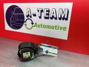 Sicherheitsgurt links hinten Opel Astra J Caravan P10 617472300B