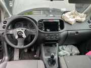 Fahrpedal VW Golf V Plus 5M, 521 1K1721503S