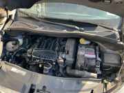 Sicherungskasten Peugeot 2008 I