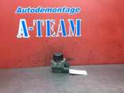 Bremsaggregat ABS Daewoo Kalos KLAS 96470254