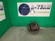 Bremszange rechts vorne Chevrolet Cruze Schrägheck J305