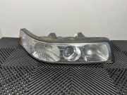 Hauptscheinwerfer rechts Cadillac Seville 46524592