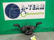 Lenkstockschalter Ford Focus IV Turnier HP H1BT14B522BG