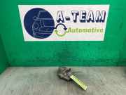 Leerlaufregelventil Audi A4 Avant 8E, B7 06F133482B