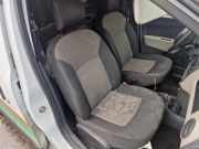 Sitz rechts Dacia Dokker Express Kasten/Großraumlimousine