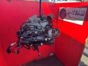 Motor ohne Anbauteile (Benzin) Fiat 500 312 71775324