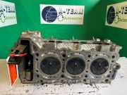 Zylinderkopf Mercedes-Benz E-Klasse W212 A6420100321
