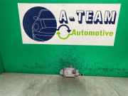 Sensor für Wegstrecke Toyota Aygo X B7 882100H010