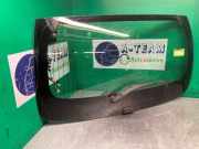 Heckklappe / Heckdeckel Citroen C1