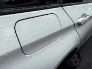 Tankklappe BMW 3er Touring F31