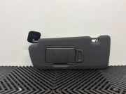 Sonnenblende links Renault Clio V B7 96401XXXXR