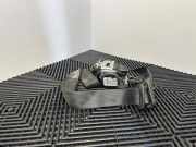 Sicherheitsgurt links vorne Renault Clio IV BH 868856883R