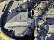 Luftfiltergehäuse Land Rover Range Rover Sport L320 PHB000498