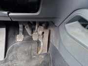 Fahrpedal VW Jetta III 1K2