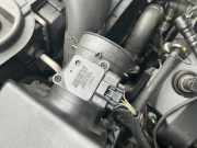 Luftmassenmesser Jaguar XF X250 C2S2670