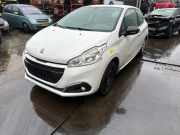 Gebläsemotor Peugeot 208 I CA, CC 1608182080