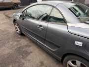 Tür links Peugeot 207 CC 9002Y2