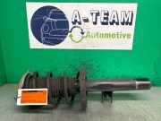 Stoßdämpfer links vorne Mercedes-Benz A-Klasse W177 A1773231100