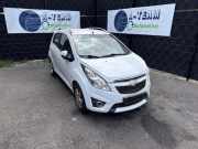 Außenspiegel rechts Chevrolet Spark M300 95211657