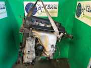 Motor ohne Anbauteile (Benzin) VW New Beetle 9C 036100034R