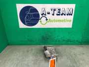 Drosselklappenstutzen VW Polo IV 9N, 9A 03C133062B