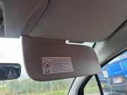 Sonnenblende rechts Citroen C3 II SC 1613251480