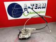 Klappenschlosszug Mercedes-Benz Sprinter 3,5t Kasten 906 A9067201735