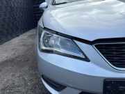 Hauptscheinwerfer rechts Seat Ibiza IV ST 6J 6J1941006L