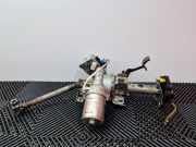 Motor Servolenkung Hyundai i10 PA 563500X690