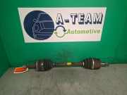 Antriebswelle links vorne Peugeot 3008 I 3272PZ