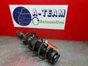 Stoßdämpfer links vorne Skoda Citigo AA 1S0413031C