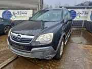 Traggelenk Opel Antara L07