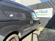 Tür rechts Fiat Doblo Kasten 263 0052155064