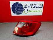 Rückleuchte rechts Seat Ibiza IV ST 6J 6J8945096