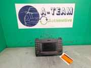 Navigationssystem Mercedes-Benz Sprinter 3,5t Kasten 906 A9069006202