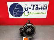 Gebläsemotor Audi A4 Avant 8K, B8 8K0820521